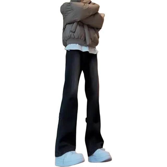 TESTUNG