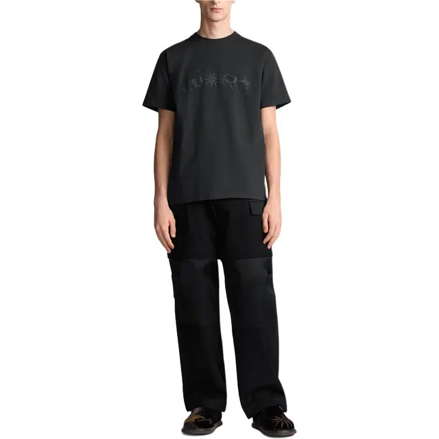 DIOR Lewis Hamilton FW25 T