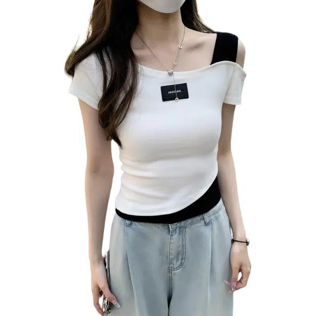 MINETTE T