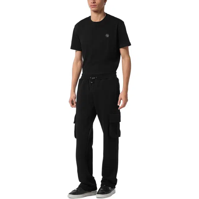 PHILIPP PLEIN SS25