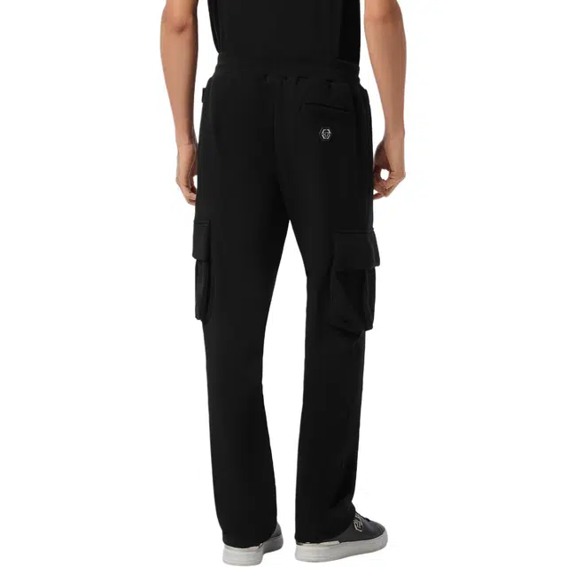 PHILIPP PLEIN SS25