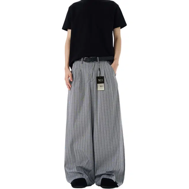 MOOTONAL clean fit"