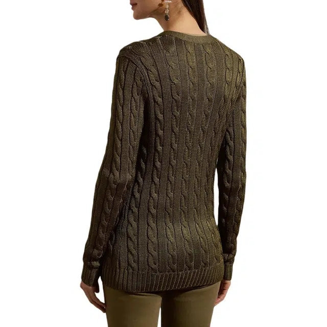 Ralph Lauren Collection V