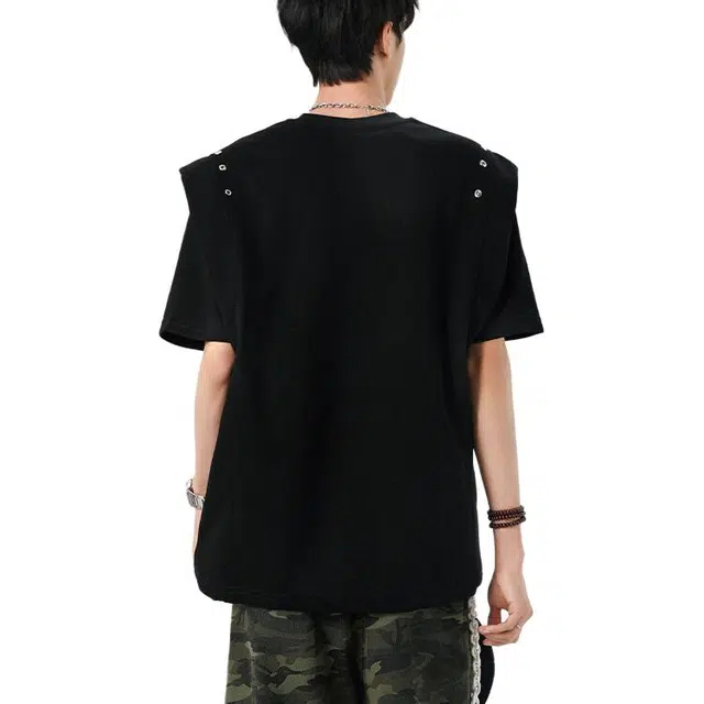 GLFL T2025