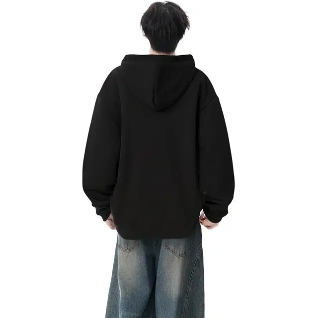 LOGOoversize