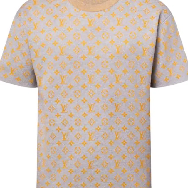 LOUIS VUITTON T