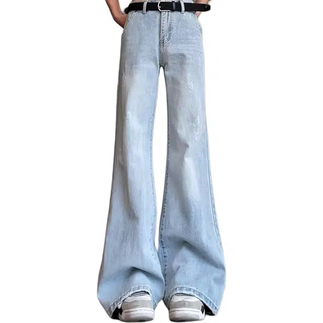 REXSHION cleanfit