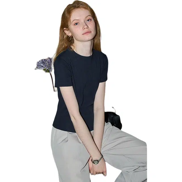 KUHNMARVIN T
