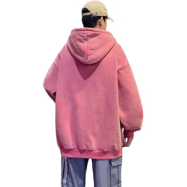 Topland