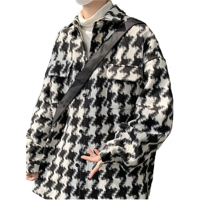 oversize