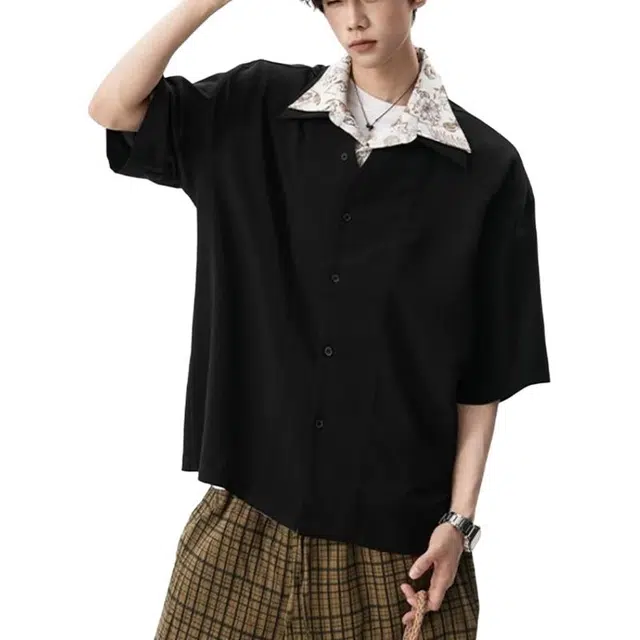 GOSNACE