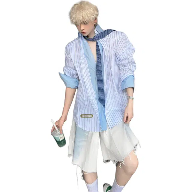 Freshclean cleanfit