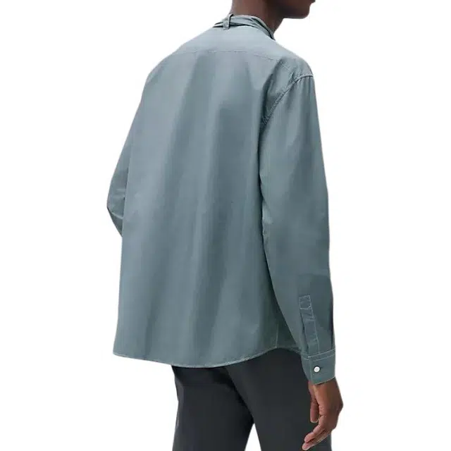 HERMES SS25