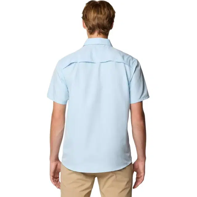 MOUNTAIN HARDWEAR Canyon