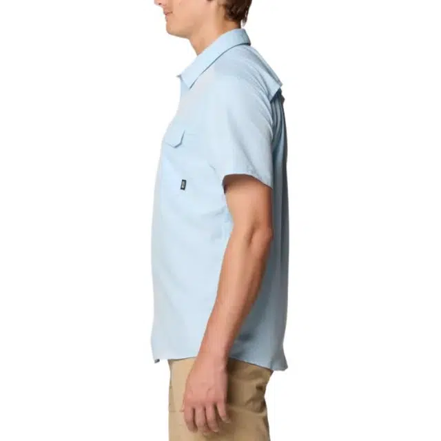 MOUNTAIN HARDWEAR Canyon
