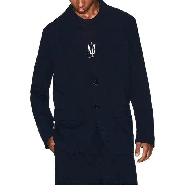 ARMANI EXCHANGEAE