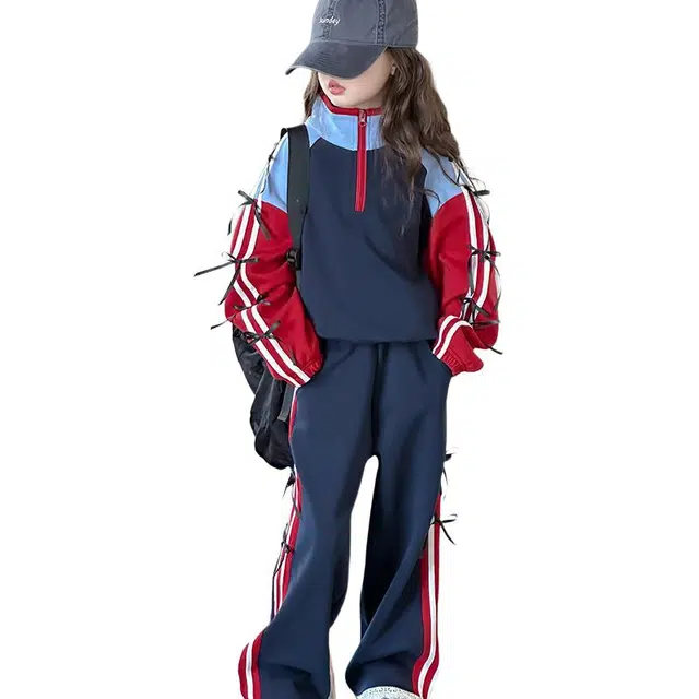 2025