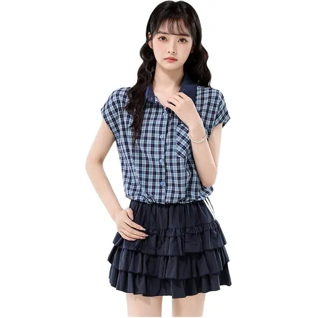 MINETTE POLO