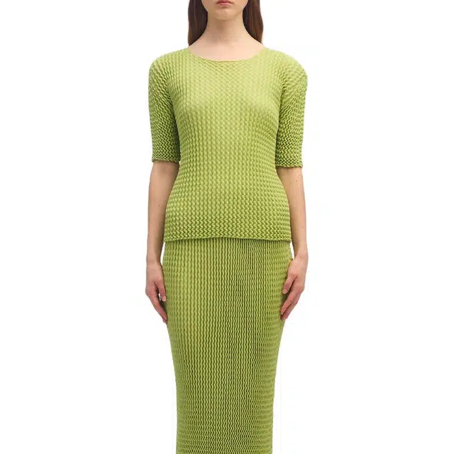 ISSEY MIYAKE SS25