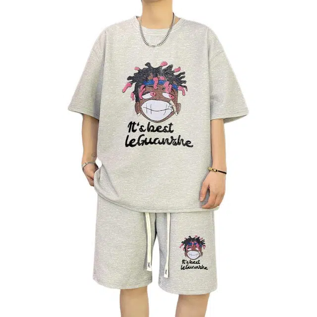 GLFL T2025