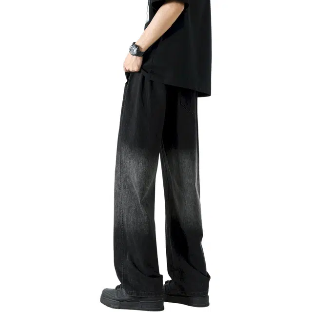 SNOOPY clean fitLogo