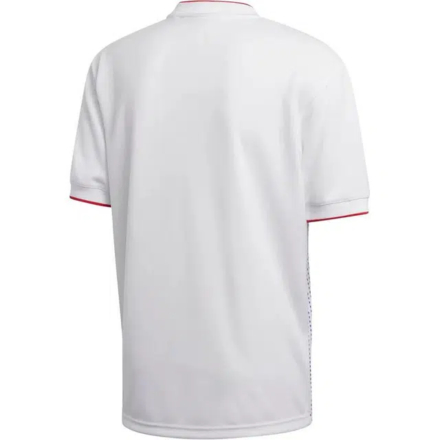 adidas originals Danketsu USA T