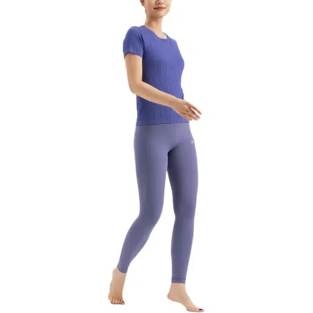 DECATHLON KIMJALY T