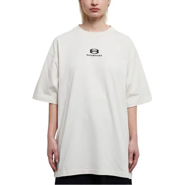 Balenciaga SS22 T