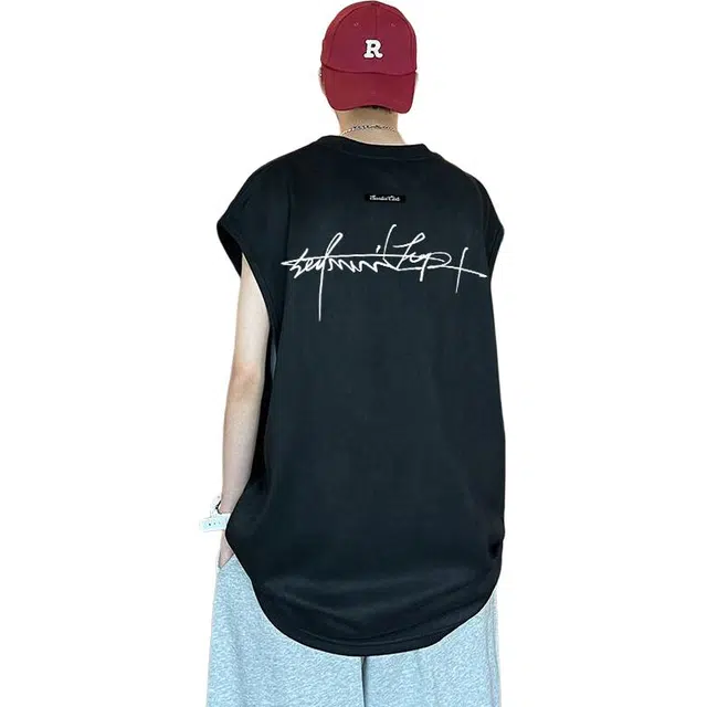 FUNST 240t