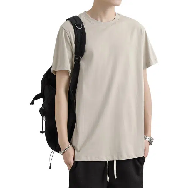 PERDONTOO T