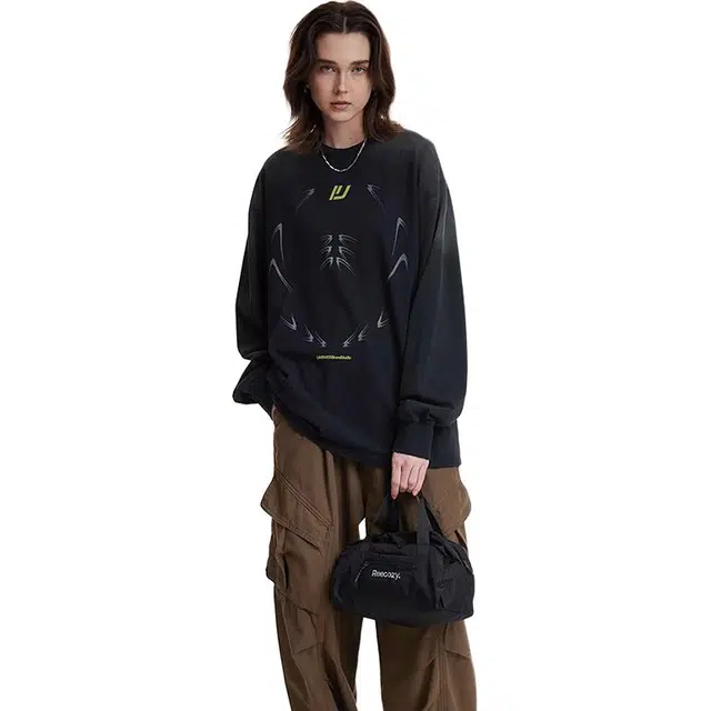 UMBNESS T