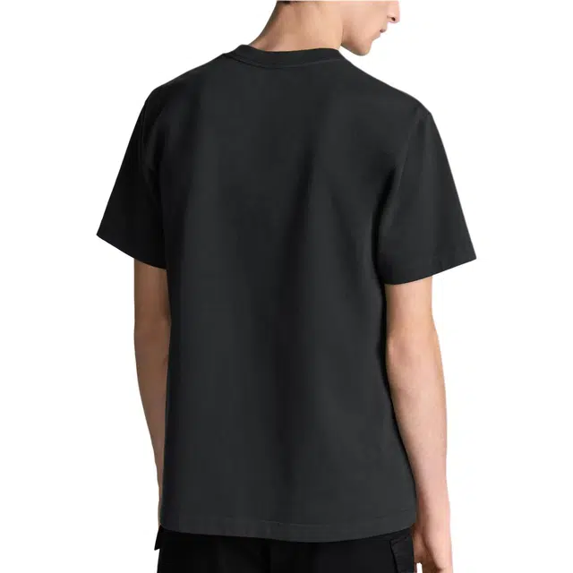 DIOR Lewis Hamilton FW25 T