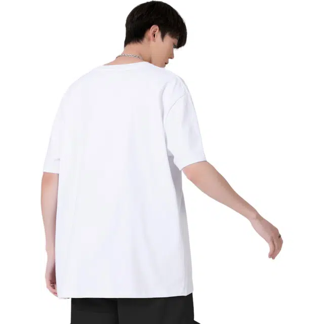 PIERRE CARDIN T