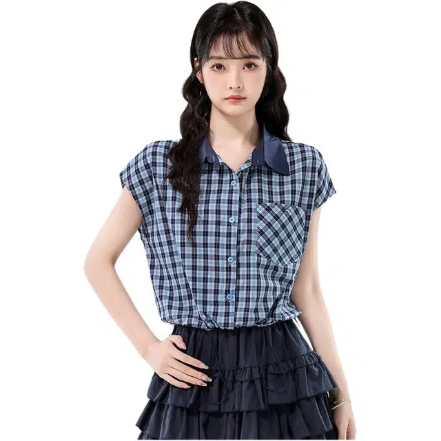 MINETTE POLO