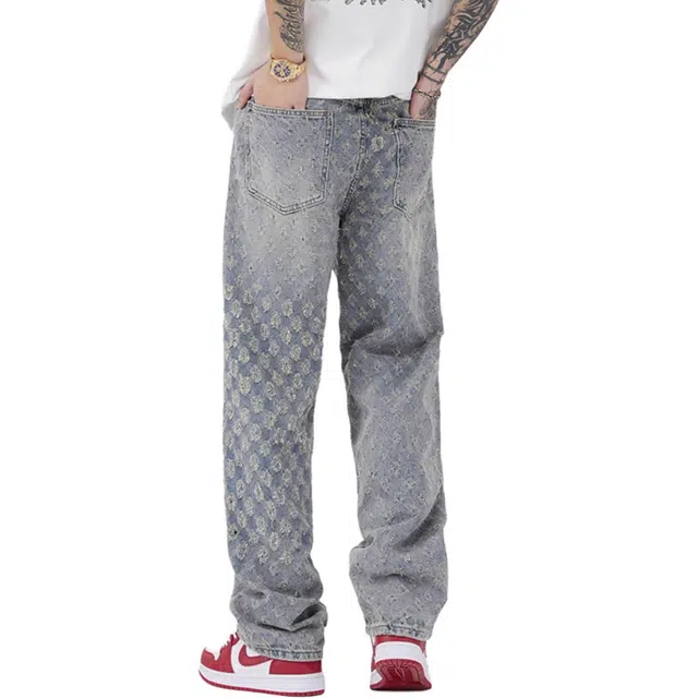 DAFK vibecleanfit