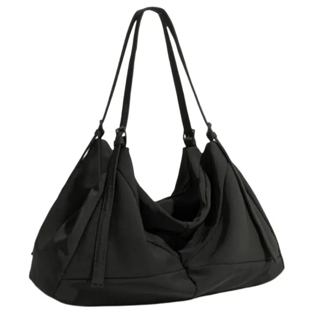 Younger Song Tote