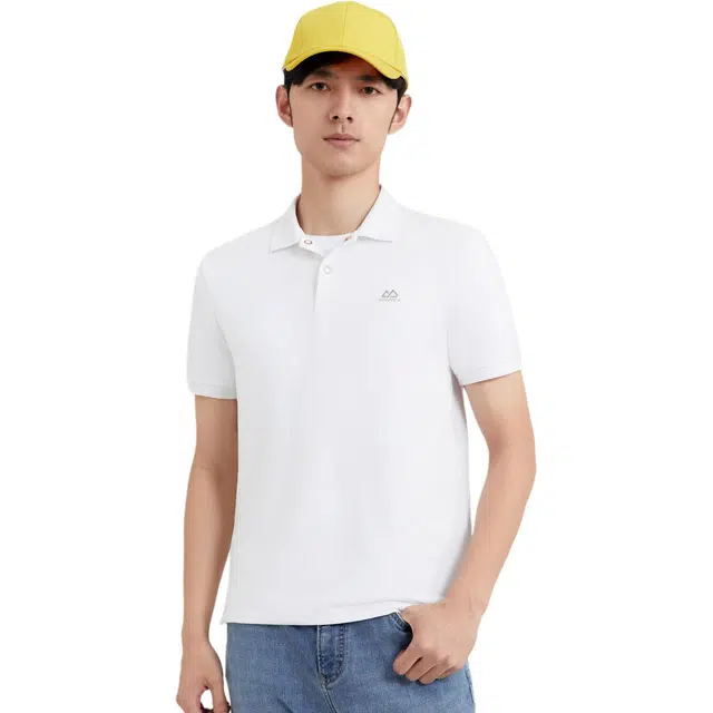 SUNDANCE Polo