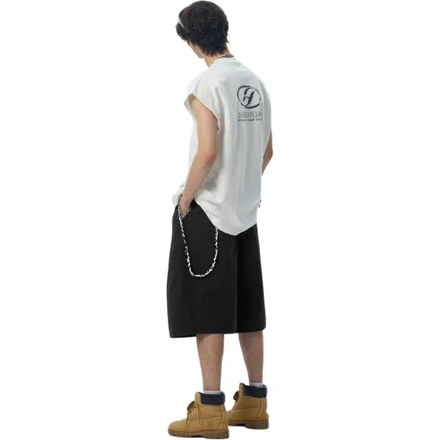 JHYQ