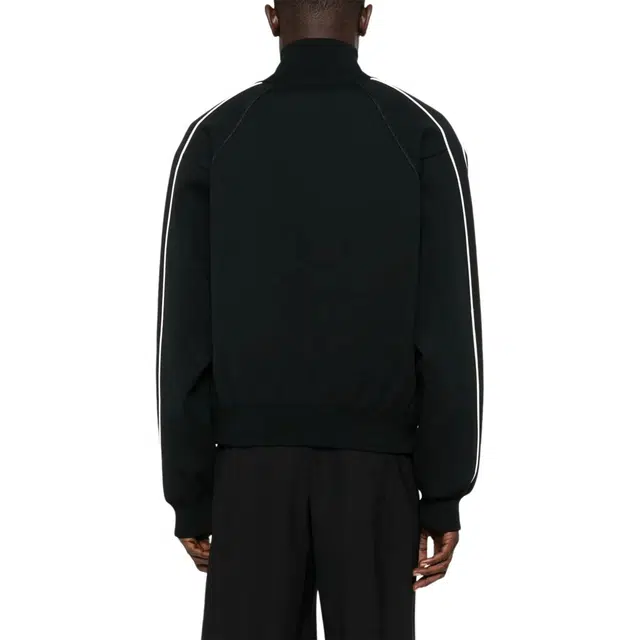 JIL SANDER