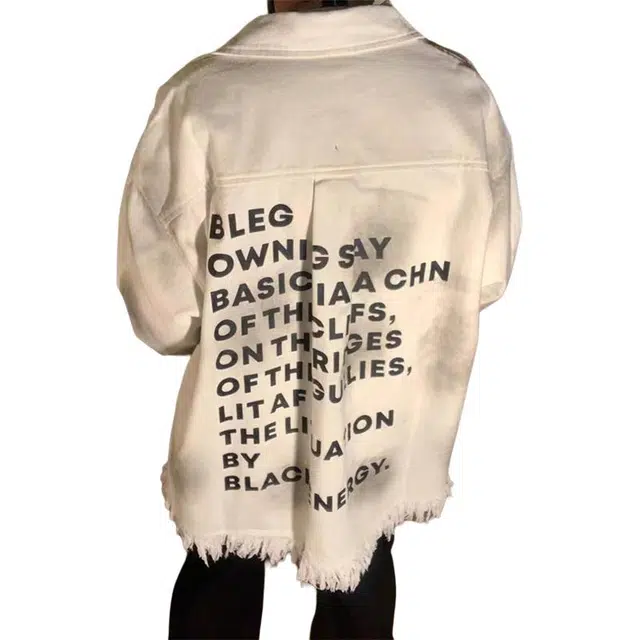1986