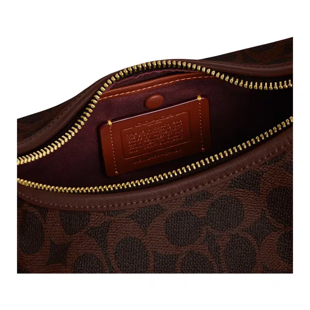 COACH Juliet 27