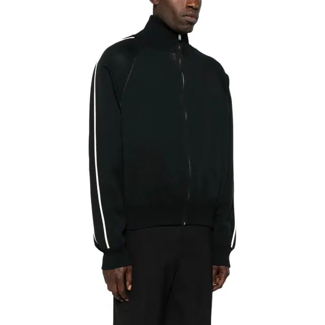 JIL SANDER