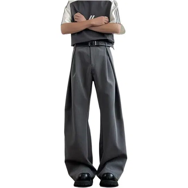 ATRcleanfit