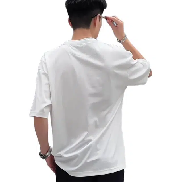 GLFL T