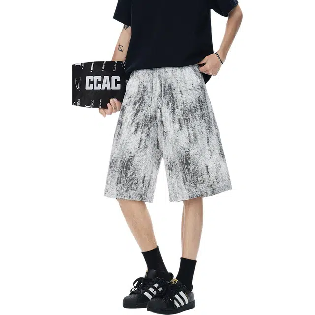 RKVC