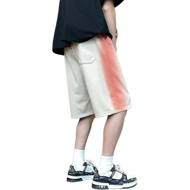 Freshclean