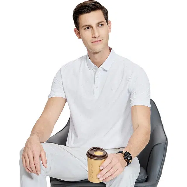 FIRS Polo