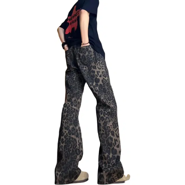 CITYLINK TACTIC hiphopcleanfit