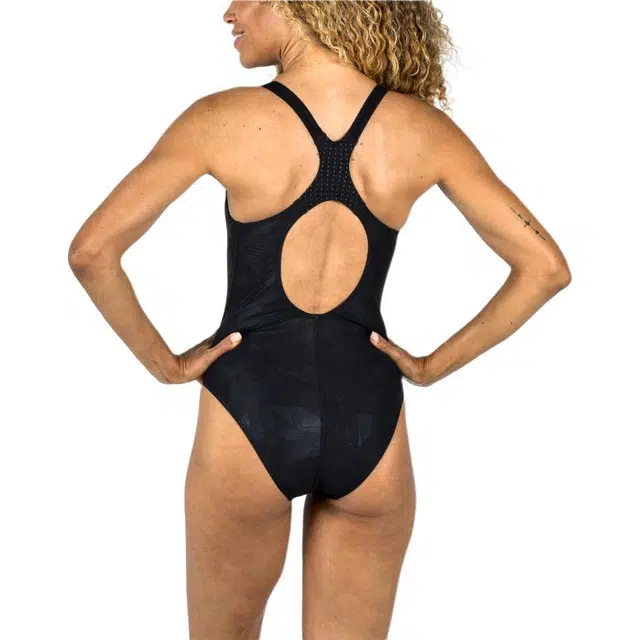 DECATHLON 500 NABAIJI KAMYLEON GEOL