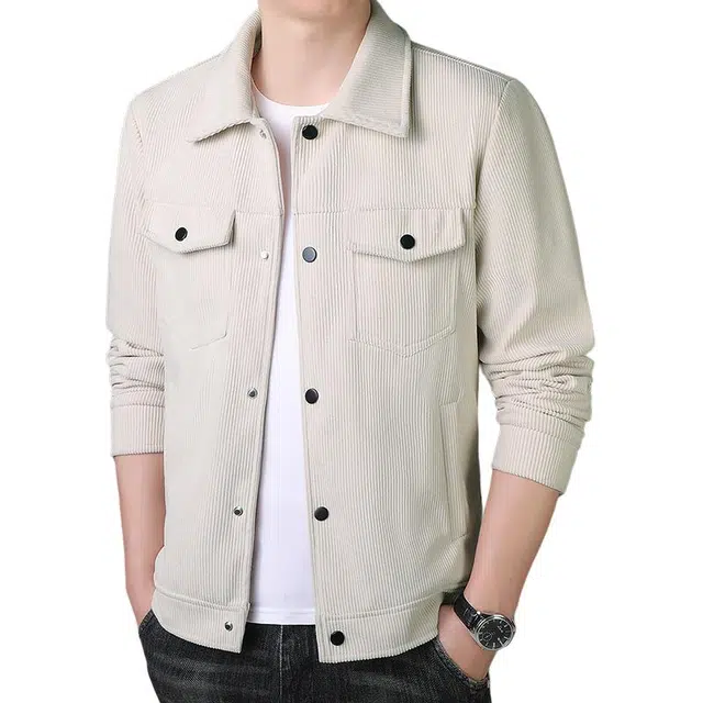 KNOCKSPARK Clean fit